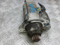 стартер Volkswagen Tiguan 1 поколение 2010, 2.0 л., дизель, МКПП, внедорожник 5 дв., 02M911024G - фото №2