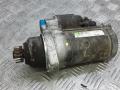стартер Volkswagen Tiguan 1 поколение 2010, 2.0 л., дизель, МКПП, внедорожник 5 дв., 02M911024G - фото №5