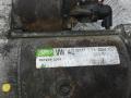 стартер Volkswagen Tiguan 1 поколение 2010, 2.0 л., дизель, МКПП, внедорожник 5 дв., 02M911024G - фото №6