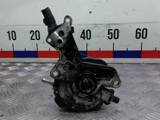 ТНВД Volkswagen Jetta 5 поколение 2008, 1.9 л., дизель, МКПП, седан, 038145209Q, 038145209H