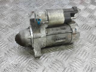 стартер Mercedes-Benz Sprinter 2 поколение (W906) 2011, 2.2 л., CDI 213/313/413, дизель, МКПП, микроавтобус, A0061514501