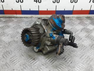 ТНВД Peugeot Partner 2 поколение (B9) [рестайлинг] 2013, 1.6 л., дизель, МКПП, 1920RF, 9688499680