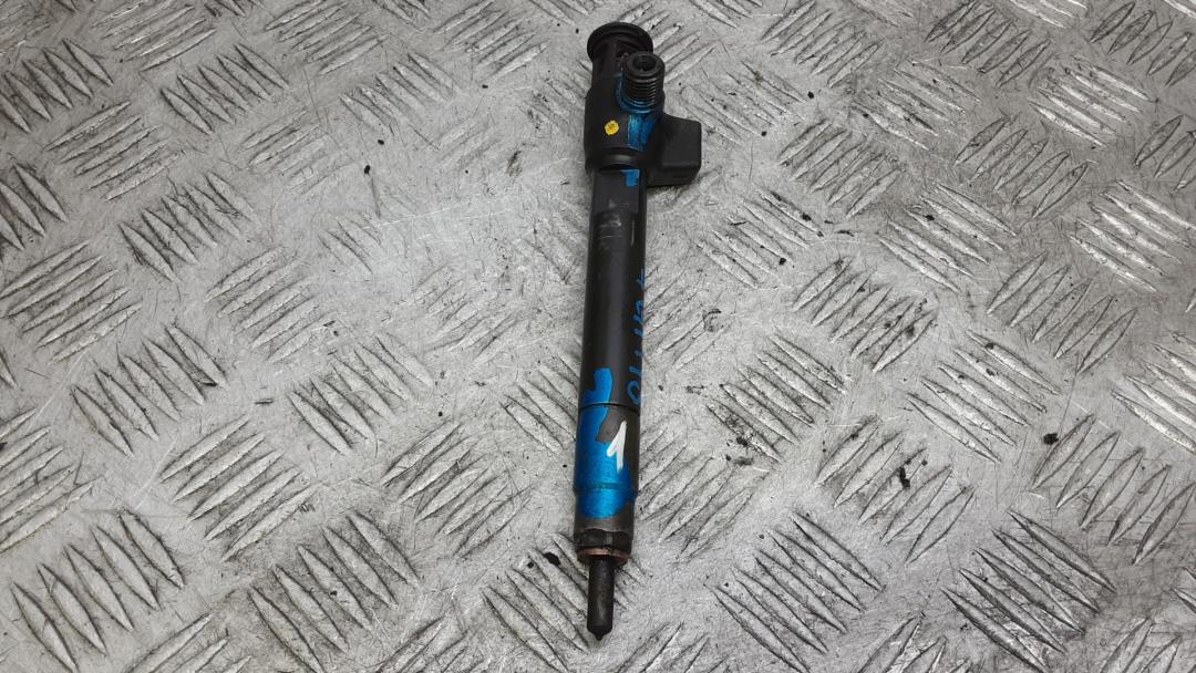 форсунка Ford Mondeo 5 поколение 2016, 2.0 л., дизель, МКПП, универсал, 228358342, 2407504, DS7Q9F593BB - фото №1