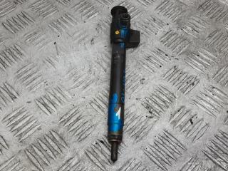 форсунка Ford Mondeo 5 поколение 2016, 2.0 л., дизель, МКПП, универсал, 228358342, 2407504, DS7Q9F593BB