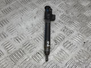 форсунка Ford Mondeo 5 поколение 2016, 2.0 л., дизель, МКПП, универсал, 228358342, 2407504, DS7Q9F593BB