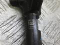 форсунка Ford Mondeo 5 поколение 2016, 2.0 л., дизель, МКПП, универсал, 228358342, 2407504, DS7Q9F593BB - фото №6