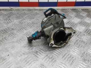 насос вакуумный Nissan Qashqai 1 поколение [рестайлинг] 2010, 1.5 л., дизель, МКПП, внедорожник 5 дв., 1465000Q1F, 7.00673.03.02