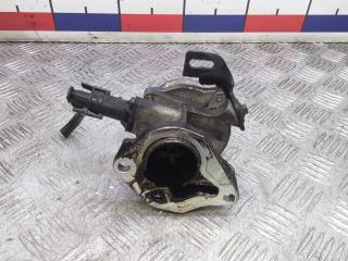 насос вакуумный Renault Scenic 3 поколение 2010, 1.5 л., дизель, МКПП, минивэн, 8200302798