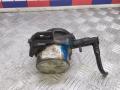 насос вакуумный Renault Scenic 3 поколение 2010, 1.5 л., дизель, МКПП, минивэн, 8200302798 - фото №3