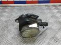 насос вакуумный Renault Scenic 3 поколение 2010, 1.5 л., дизель, АКПП, минивэн, BN - фото №3