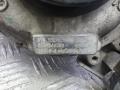 турбина Peugeot 4007 1 поколение 2010, 2.2 л., дизель, МКПП, внедорожник 5 дв., GTB1752V - фото №6