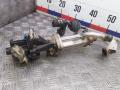 клапан EGR Peugeot 4007 1 поколение 2010, 2.2 л., дизель, МКПП, внедорожник 5 дв., 7005780506 - фото №3