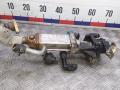клапан EGR Peugeot 4007 1 поколение 2010, 2.2 л., дизель, МКПП, внедорожник 5 дв., 7005780506 - фото №5