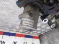 клапан EGR Peugeot 4007 1 поколение 2010, 2.2 л., дизель, МКПП, внедорожник 5 дв., 7005780506 - фото №7