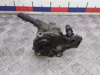 насос вакуумный Peugeot 4007 1 поколение 2010, 2.2 л., дизель, МКПП, внедорожник 5 дв., D1711B