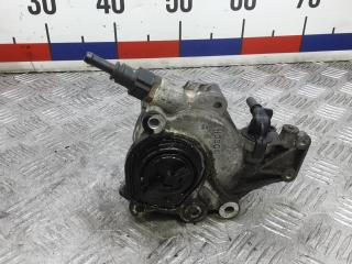 насос вакуумный Peugeot 4007 1 поколение 2010, 2.2 л., дизель, МКПП, внедорожник 5 дв., D1711B