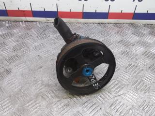 ГУР Peugeot 4007 1 поколение 2010, 2.2 л., дизель, МКПП, внедорожник 5 дв.