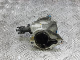 насос вакуумный Renault Scenic 3 поколение [рестайлинг] 2012, 1.5 л., дизель, МКПП, минивэн, 7.05641.00.0