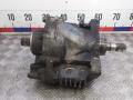 раздаточная коробка Volkswagen Tiguan 1 поколение 2010, 2.0 л., дизель, МКПП, внедорожник 5 дв., 0A6409053AG, VAA450, 0A0409053Q - фото №3