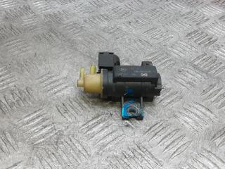 клапан управления турбиной (актуатор) Renault Megane 3 поколение [2-й рестайлинг] 2013, 1.5 л., дизель, МКПП, хетчбэк 5 дв., 8200790180