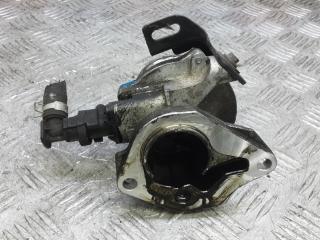 насос вакуумный Nissan Qashqai 1 поколение [рестайлинг] 2011, 1.5 л., дизель, МКПП, внедорожник 5 дв., 1465000Q1F