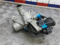 клапан EGR Renault Megane 3 поколение [2-й рестайлинг] 2013, 1.5 л., дизель, МКПП, хетчбэк 5 дв. - фото №3