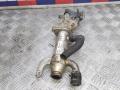клапан EGR Ford S-Max 1 поколение [рестайлинг] 2010, 2.0 л., дизель, АКПП, минивэн, 993062H - фото №2