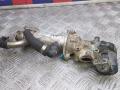 клапан EGR Ford S-Max 1 поколение [рестайлинг] 2010, 2.0 л., дизель, АКПП, минивэн, 993062H - фото №3
