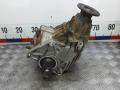 раздаточная коробка Hyundai Tucson 1 поколение 2006, 2.0 л., дизель, МКПП, внедорожник 5 дв., JMVGT - фото №2
