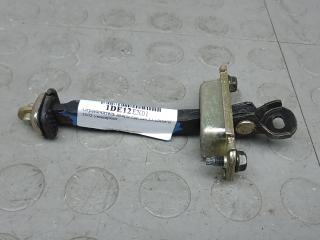 ограничитель открывания двери Mazda 6 GG 2002, 2.0 л., бензин, МКПП, универсал