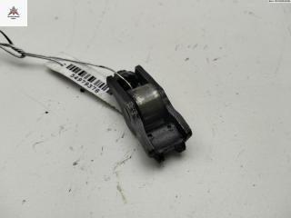 коромысло клапана (рокер) Renault Scenic 1 поколение [рестайлинг] 2002, 2.0 л., бензин, МКПП, зелёный, минивэн