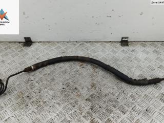 шланг гидроусилителя Audi A6 4B/C5 [рестайлинг] 2004, 1.9 л., дизель, МКПП, серый, универсал