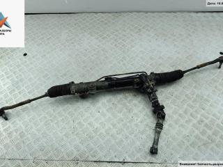 рулевая рейка Mercedes-Benz C-Класс W203/S203/CL203 2002, 2.2 л., дизель, АКПП, серый, хетчбэк 3 дв., 20311011002