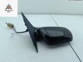 зеркало правое Subaru Legacy 3 поколение 2001, 2.0 л., бензин, АКПП, чёрный, универсал, 41084900 - фото №2