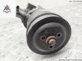 Насос гидроусилителя руля BMW 5 серия F07/F10/F11 2012, 3.0 л., дизель, АКПП, чёрный, универсал, 6798667 - фото №2