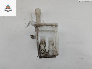 бачок омывателя Mitsubishi Lancer 9 поколение 2003, 1.6 л., бензин, универсал, 060851-032