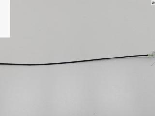 Трос двери задней Opel Movano 1 поколение (A) [рестайлинг] 2003, 1.9 л., дизель, МКПП, белый, микроавтобус