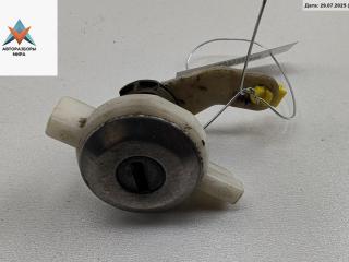 личинка дверного замка Opel Movano 1 поколение (A) [рестайлинг] 2003, 1.9 л., дизель, МКПП, белый, микроавтобус