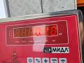 личинка дверного замка Opel Movano 1 поколение (A) [рестайлинг] 2003, 1.9 л., дизель, МКПП, белый, микроавтобус - фото №3
