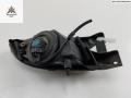 фара противотуманная левая Fiat Croma 2 поколение 2005, 1.9 л., дизель, АКПП, серый, универсал, 51775550 - фото №2