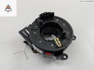 шлейф руля BMW 5 серия E39 [рестайлинг] 2002, седан, 8376445