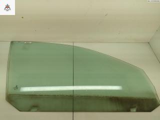 стекло двери передней правой Volkswagen Golf 6 поколение 2012, 1.6 л., дизель, робот, серый, универсал, AS2, 1K5845202