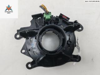 шлейф руля BMW 5 серия E39 [рестайлинг] 2001, седан, 8379091