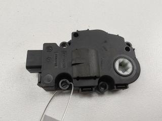 моторчик заслонки печки BMW 1 E81/E87 2007, 2.0 л., дизель, МКПП, серый, хетчбэк 5 дв., 9298880