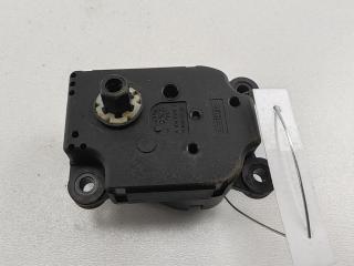 моторчик заслонки печки BMW 1 E81/E87 2007, 2.0 л., дизель, МКПП, серый, хетчбэк 5 дв., 985459H