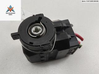 контактная группа BMW 5 серия E39 1999, 2.0 л., бензин, МКПП, синий, седан, 8363706