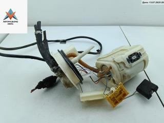 насос топливный Mercedes-Benz A-Класс W168/V168 [рестайлинг] 2001, 1.6 л., бензин, АКПП, зелёный, хетчбэк 5 дв., 228231