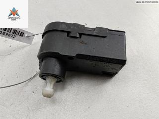 корректор фар Fiat Stilo 1 поколение 2007, 1.9 л., дизель, МКПП, синий, универсал