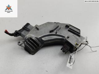 сопротивление печки Fiat Croma 2 поколение 2005, 1.9 л., дизель, АКПП, серый, универсал, 773010147