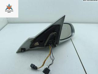 зеркало правое Mercedes-Benz CLK-Класс W208/A208 [рестайлинг] 1999, 2.0 л., бензин, АКПП, серый, купе, 2088100476